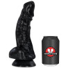 HardToys TROLL 20 x 6 cm